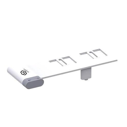 INTEXCA Toilet Bidet Sprayer with Adjustable Spray Pressure for Adults Children Seniors - Toytexx INTEXCA Toilet Bidet Sprayer with Adjustable Spray Pressure for Adults Children Seniors - Toytexx